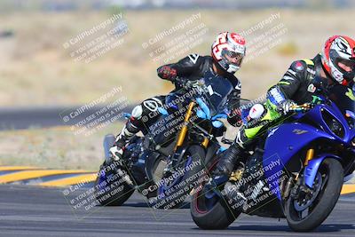 media/May-25-2024-TrackXperience (Sat) [[8ec55f75b9]]/2-Level 2/Session 2 (Turn 4)/